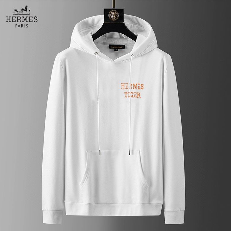 Hermes m-5xl kdt04 (2)
